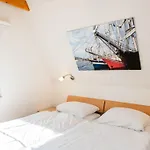 Reethaus Elster Mit Whirlpool Und Sauna By Interhome *