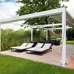 Reethaus Elster Mit Whirlpool Und Sauna By Interhome